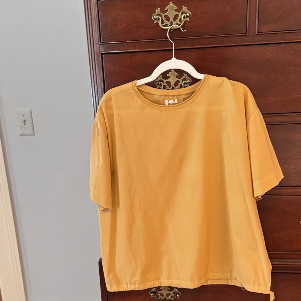Blouse - Picture 1 of 2